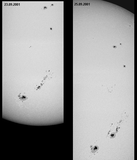 soleil du 23092001 et  du  25092001.jpg